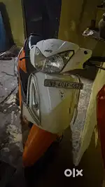 Lock unlock boot open