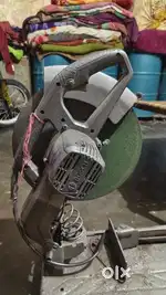 Hey I want to sell my b o s h cutting machine