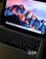 Refurbished laptops for sale ganpati offer
