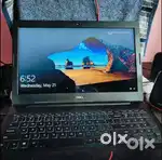 Dell Inspiron Laptop – i5 8th Gen  8GB RAM  2GBGraphics  512GB SSD