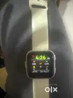 FITBIT VERSA 3