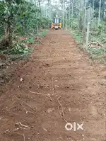 30 cent land for sale in puliyarmala