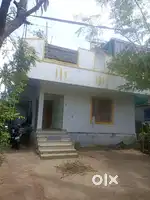 House for Lease