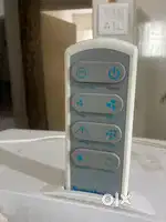 Symphony Cooler