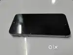 iphone 5s sell