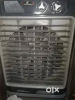 1.5 year old cooler good condition