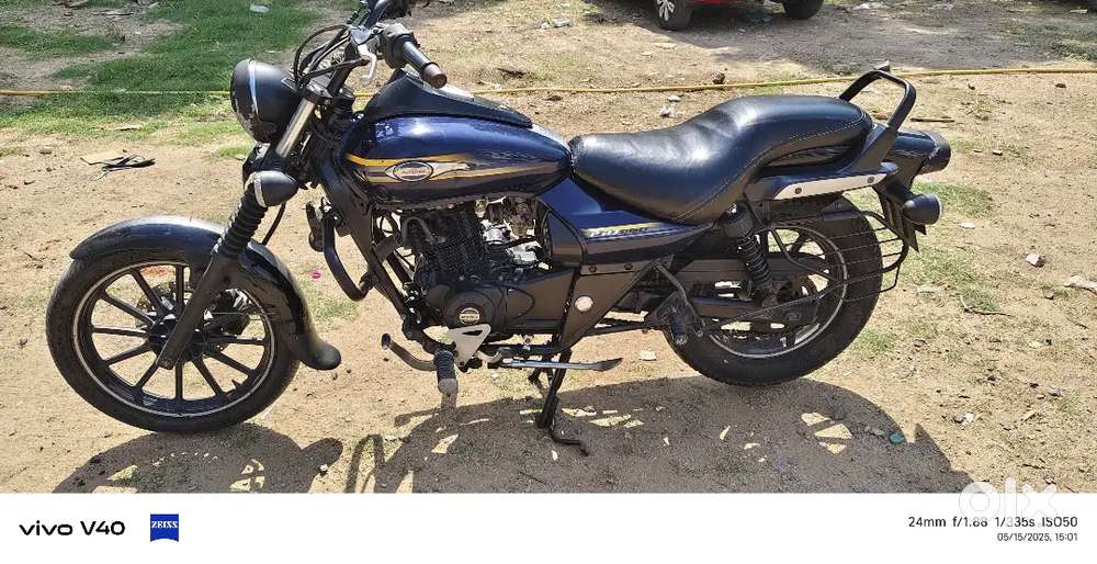 1 owner original condition new tyre