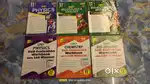 11th STD Sura guides