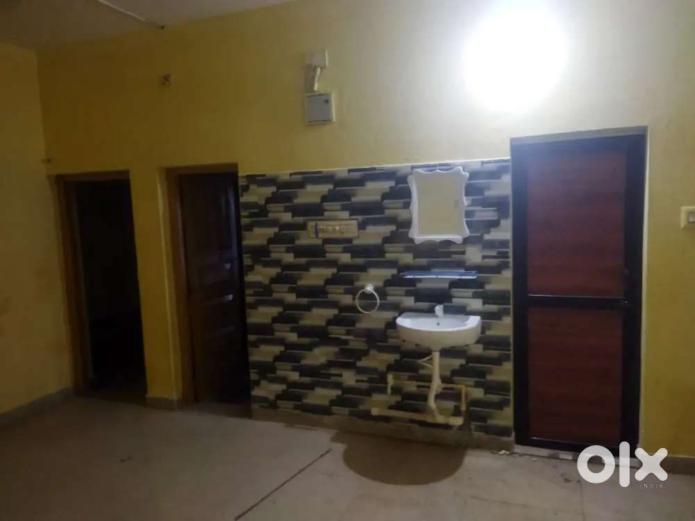 A 2 BHK flat for rent at TAMRIT COLONY Angul