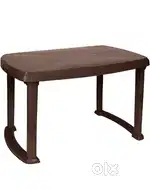 Table in very good condition