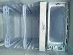 Short-Term Refrigerator on Rent