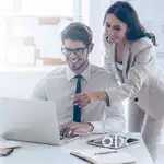 FEMALE PERSONAL STAFF VACCANCY, FRESHERS CAN APPLY