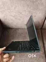 Lenovo Thinkpad T490 I7 10th With Nvidia Graphics