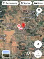 Next to eegle burg layout before to ATME College