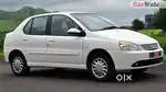 1st OWNER.ONE HANDED CAR WITH PROPER MENTANANCE AND SERVICING. ALL DO