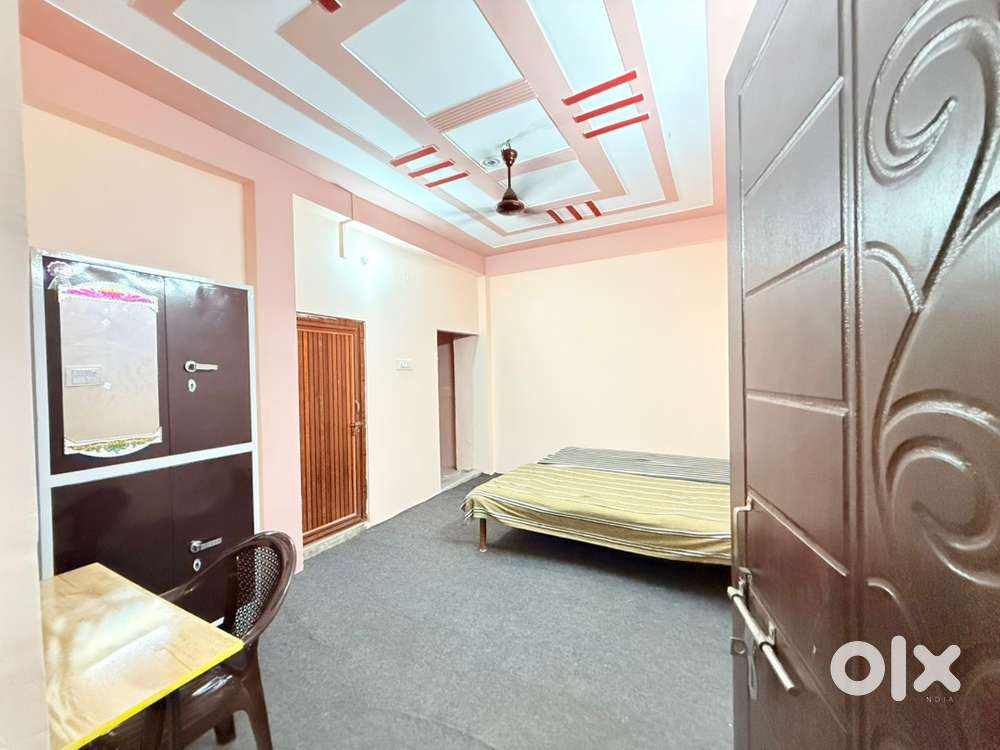 Luxury Room for Rent at United college Dez Medical