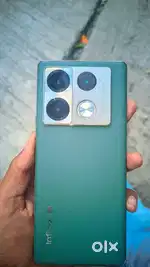 7 month old kaam zyada hu sakta