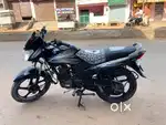 Tvs star Sport