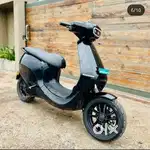 Ola s 1 pro