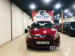 Hyundai i20 2010-2012 1.2 Magna, 2011, Diesel