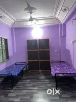 Spacious area Available for corporate and residential