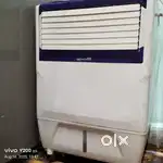 Cooler in good condition