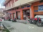 For rent shops,office,store,bhainrawa choak