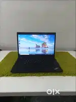 ThinkPad X390 - 8th Gen Intel Core i5