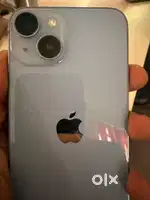 Iphone 14 128Gb
