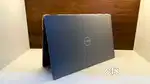 Dell Latitude 5420 Ultrabook  Core i7 Evo  Brand New Condition