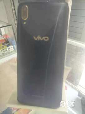 Grace mobiles.we deal in selling &buying of good 4g used phones