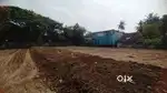 Revathi Nagar Mayiladuthurai