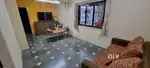 210 dimond apartment..Rampura..opposite police line