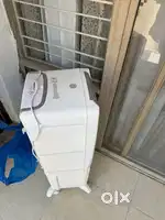 Room Cooler