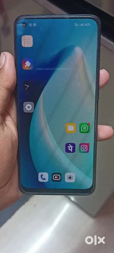 Realme 9 Pro+5G