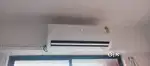 Ac work all ac