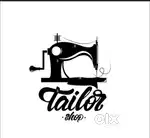FEMALE TAILOR