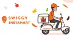 Delivery job-start now insta mart