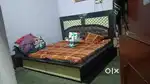 Box bed LED light available