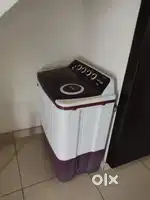 1 sal ki warranty bachi Hui Hai 4 Sal motor ki warranty bachi Hui Hai