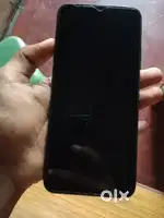 Realme c20