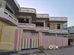 Separate portion at Mill Colony Main Road Pukhrayan