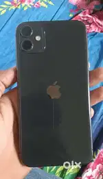Selling my i phone 11