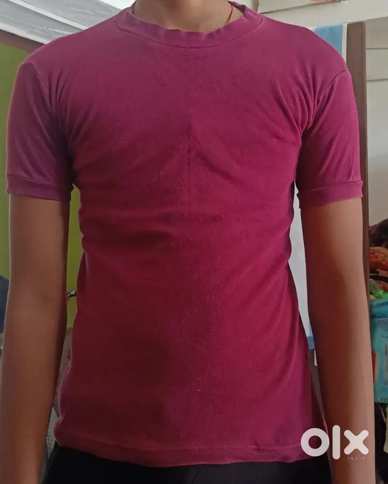 Tshirt for sell
