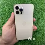 I phone 12 pro get refurbished at genuine price in your budget