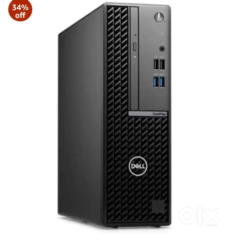 I5 6 gen 16gb ram 512gb ssd