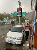 A1 engine quality