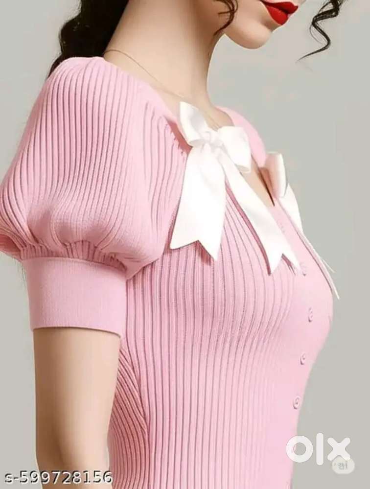 Brow top  hone delivery available