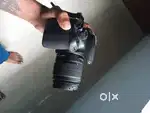 Canon 1300D wifi
