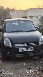 Complete gadi chhe engine show room condition
